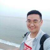 深圳市显生宙科技有限公司 高级后端工程师