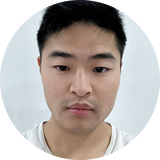上海互教智能科技有限公司 JAVA开发