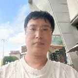 成都易立德 高级后端工程师