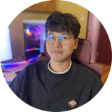 前途虎养车网 java
