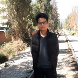 浩鲸云计算科技股份有限公司 Java开发