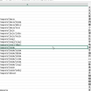 python爬虫