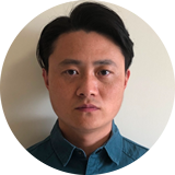 前正益无线有限责任公司 iOS 开发工程师