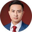 山东数飞信息科技有限公司 项目经理