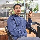 中证数据 数据开发，BI开发，数据运维