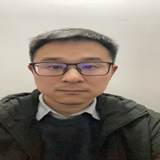 宁波北昇汽车零部件有限公司 项目经理