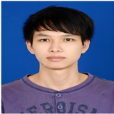 湖南兴元科技股份有限公司 Java开发