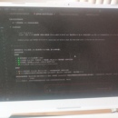 Python自动化脚本