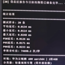 双轨三总台五级联动管控系统（原创发明专利）