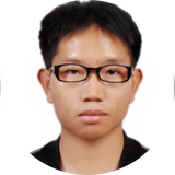 前云南博医在线科技有限公司 软件开发工程师