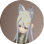 梨安