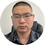 前宁时代（扬州）科技拓展有限公司 前端开发