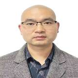 前宁时代（扬州）科技拓展有限公司前端开发