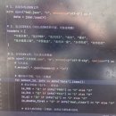 爬取全国所有大学基本信息