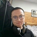 中电金信软件（上海）有限公司南京分公司高级前端工程师