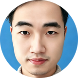诺基亚 Python测试开发