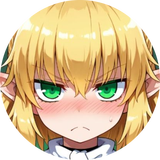 sankuzyo