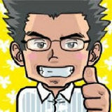 广州厚建云计算分iOS技术总监