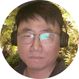浙江大学微小卫星研究中心 软件工程师