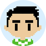 自由职业Python 开发