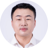 前北京北纬通信科技股份有限公司 Java开发