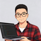 前星耀网络技术（深圳）有限公司 Android高级开发工程师