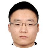 一汽-大众 高级移动端工程师