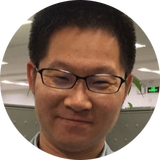 深圳国际仪器有限公司 研发经理