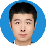 华航高科 逻辑算法工程师