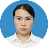 马士基电商服务（深圳）有限公司 php后端开发工程师