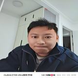 前沈阳龙兴科技有限公司 项目开发