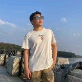 前沈阳龙兴科技有限公司 项目开发