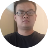 合肥卓睿信息技术有限公司 产品
