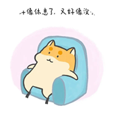 前某科技有限公司 游戏服务端技术负责人