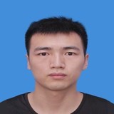 前深圳市包斗斗文化传媒 PHP 开发工程师