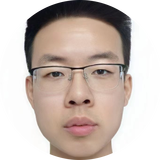 个人技术服务AI Agent与网站开发服务者