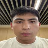前江苏新纪元信息发展有限公司 开发