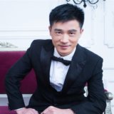 前深圳鹏开信息 研发经理