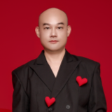 软通动力技术服务有限公司 SE