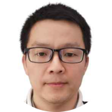 前平安普惠 研发经理