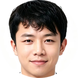 四川中明新能源科技有限公司 agent开发工程师
