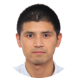 北京中睿天下信息技术有限公司 C/C++ 开发工程师