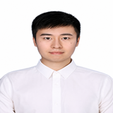 前杭州盈高科技有限公司 售前工程师