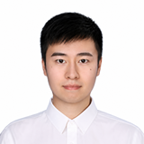 前杭州盈高科技有限公司 售前工程师