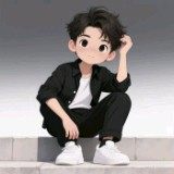 北京东华合创科技有限公司 软件开发工程师