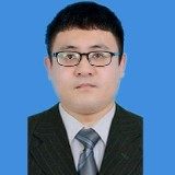北京东华合创科技有限公司 软件开发工程师