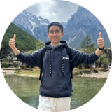 花旗金融信息服务(中国)有限公司 资深Java研发工程师