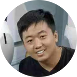 前京东-北京沃东天俊信息技术有限公司 java开发