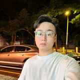 卡莱特 高级软件测试工程师