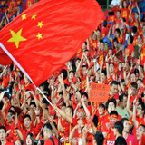 三年微服务经验